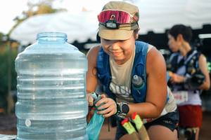 BIB: 
                            <button type="button" onclick="openModal(25265593)" class="btn btn-primary btn-sm float-right btn-popup" data-toggle="modal" data-target=".modal-high-quality">
                        <i class="fas fa-shopping-cart"></i> Add to Cart
                    </button>
                                            <button type="button" onclick="isThisMe(25265593, true)" class="btn btn-success btn-sm float-right btn-popup btn-isme hidden" data-toggle="tooltip" data-placement="bottom" title="นี่คือรูปของคุณใช่ไหม คลิกที่นี่เพื่อเอาเข้าอัลบั้ม">
                        <i class="fas fa-plus"></i> Add to album
                    </button>
                    <button type="button" onclick="isThisMe(25265593, false)" class="btn btn-warning btn-sm float-right btn-popup btn-isnotme hidden">
                        <i class="fas fa-ban"></i> Remove from album
                    </button>